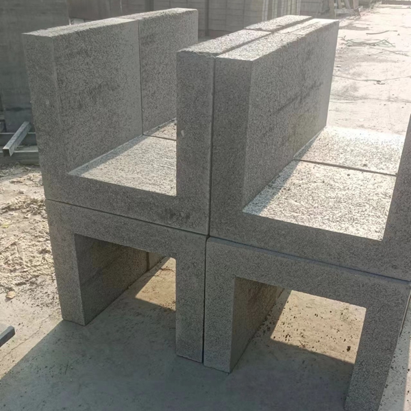 排水溝槽